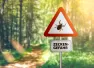 Zecken Wallis Podcast - sodalis gesundheitsgruppe 