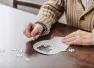 Alzheimer und Demenz im Alltag - sodalis gesundheitsgruppe 