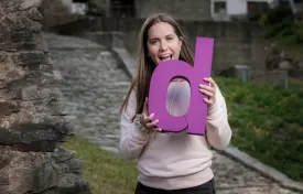 sodalis gesundheitsgruppe Zermatt - Melani Duarte