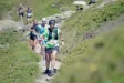 Margot Erpen Sunnegga Gornergrat Zermatt Marathon sodalis