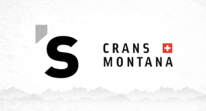 Trauertag für Opfer von Crans-Montana