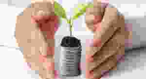 Taggeldversicherung Wallis - sodalis gesundheitsgruppe 