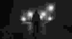 2-Minuten-Podcast: Die Angst vor der Dunkelheit