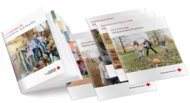 Patientenverfügung - Rotes Kreuz Wallis - sodalis 