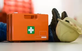 UVG Zusatzversicherungen Wallis - sodalis gesundheitsgruppe 