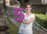 sodalis gesundheitsgruppe Visp - Carole Gschwend