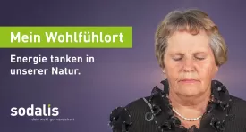 Marliese Zumtaugwald