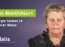 Marliese Zumtaugwald
