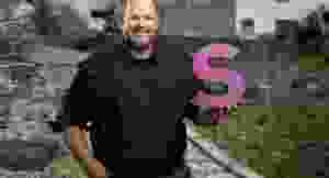 Wir suchen Verstärkung!