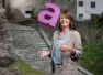 sodalis gesundheitsgruppe Staldenried - Hannelore Furrer