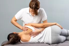 Beschwerdefrei dank Osteopathie - sodalis gesundheitsgruppe 