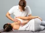Beschwerdefrei dank Osteopathie - sodalis gesundheitsgruppe 