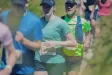 Lother Schmid Sunnegga Gornergrat Zermatt Marathon sodalis