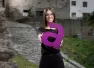 sodalis gesundheitsgruppe Brig - Stefanie Texeira 