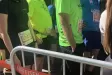 Marco Abgottspon GZM 2022 sodalis