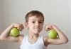 iStockphoto/ruslanshug
