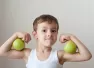 iStockphoto/ruslanshug
