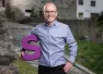 sodalis gesundheitsgruppe Visp - Philipp Steiner 