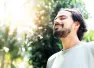 Achtsamkeit lernen und leben - sodalis gesundheitsgruppe 