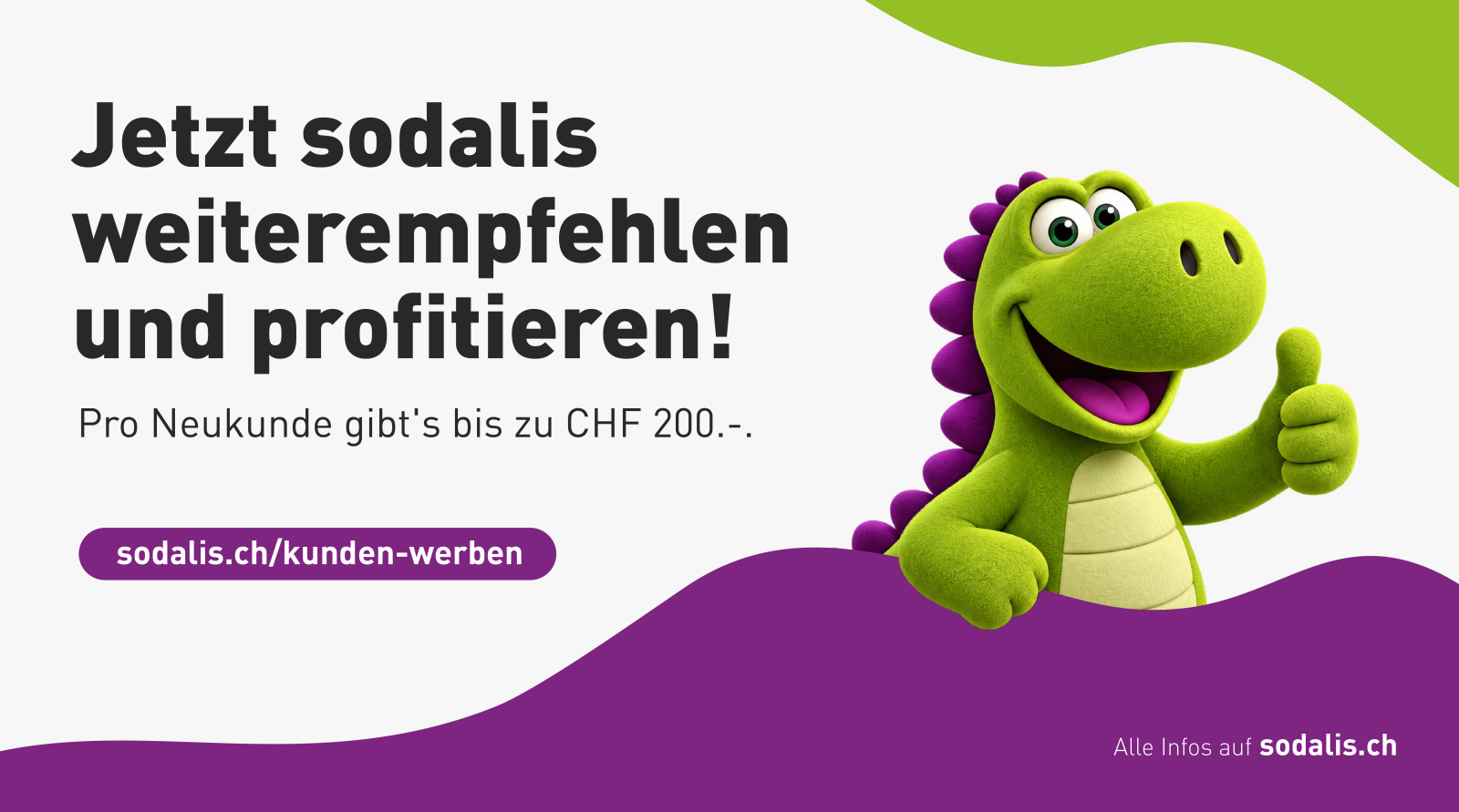sodalis gesundheitsgruppe